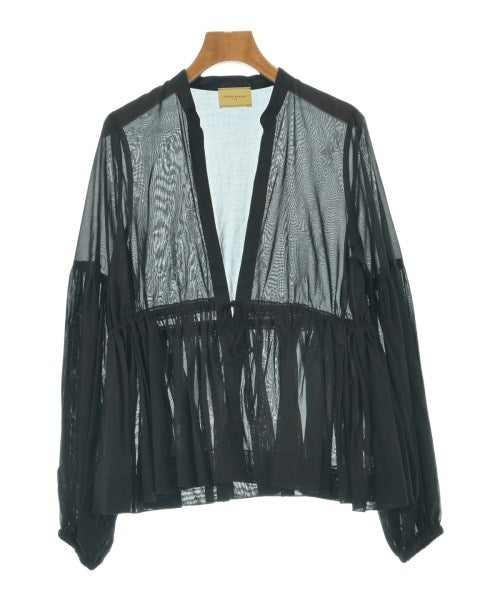 UNITED ARROWS เสื้อสตรี