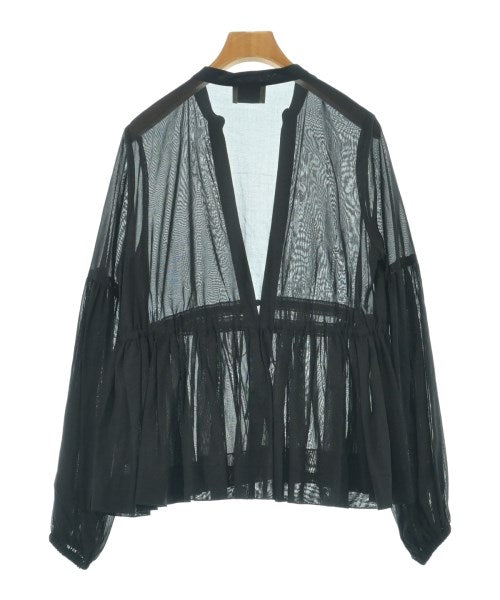 UNITED ARROWS เสื้อสตรี