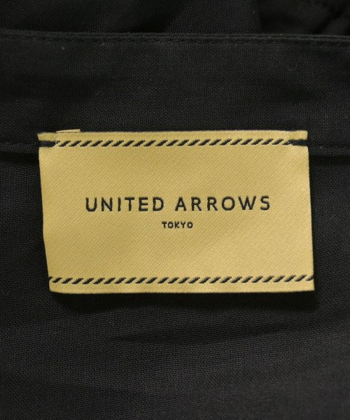 UNITED ARROWS เสื้อสตรี