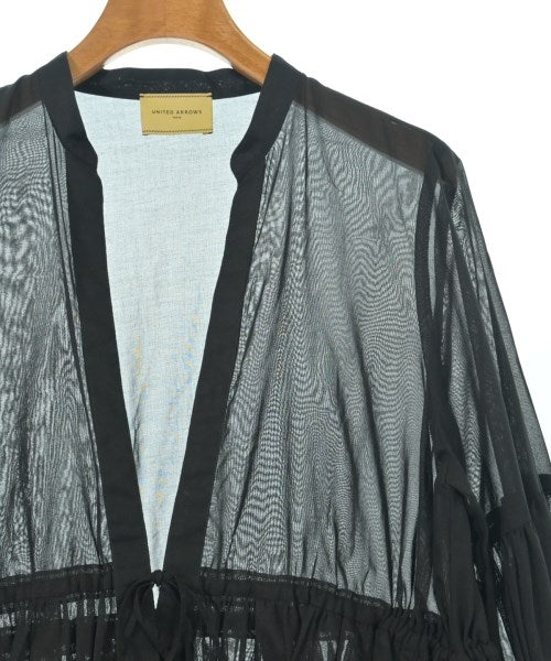 UNITED ARROWS เสื้อสตรี