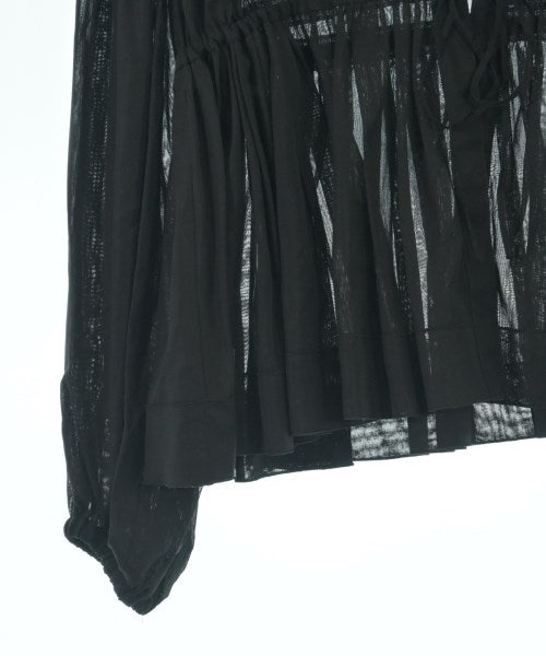 UNITED ARROWS เสื้อสตรี