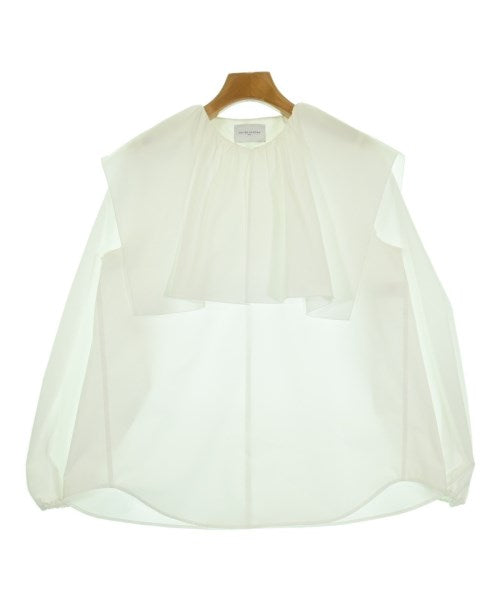 UNITED ARROWS เสื้อสตรี