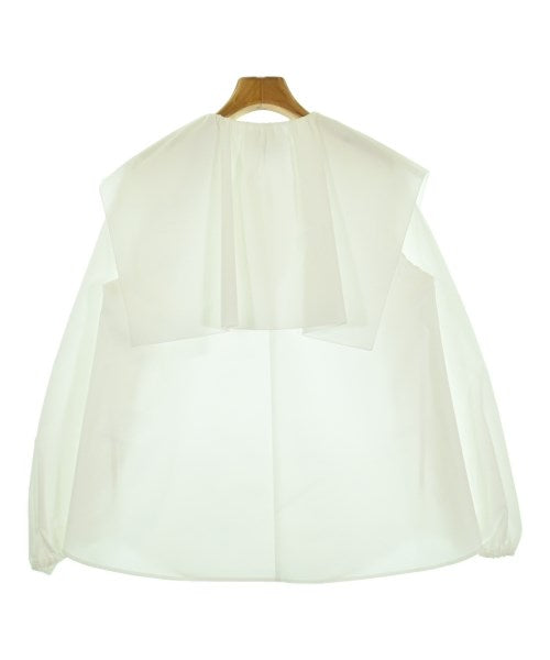 UNITED ARROWS เสื้อสตรี