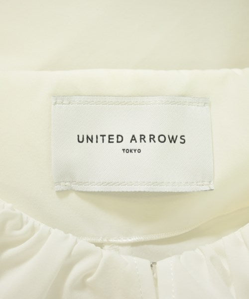 UNITED ARROWS เสื้อสตรี