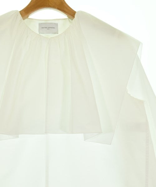 UNITED ARROWS เสื้อสตรี