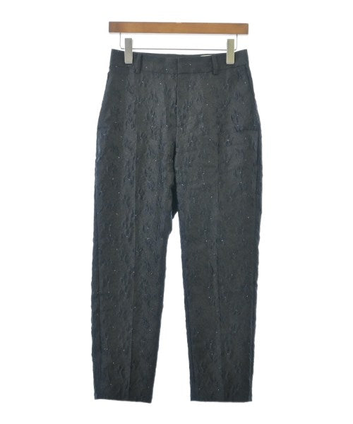 UNITED ARROWS กางเกง อื่น
