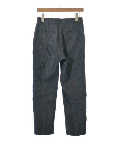 UNITED ARROWS กางเกง อื่น