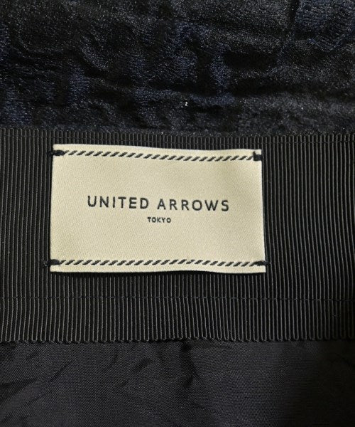 UNITED ARROWS กางเกง อื่น