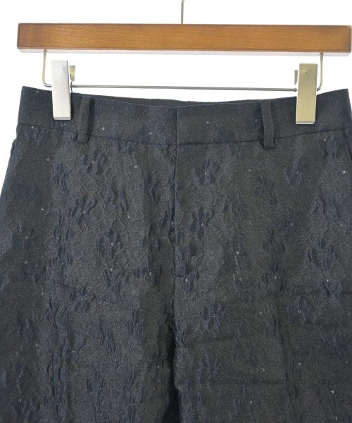 UNITED ARROWS กางเกง อื่น