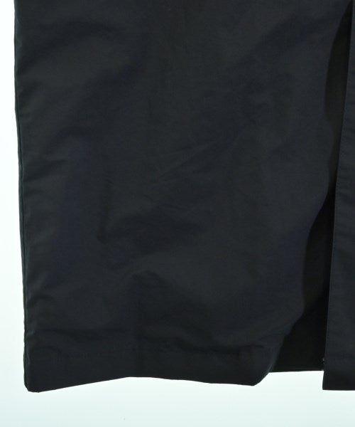 UNITED ARROWS เสื้อคลุมคอปก Soutien