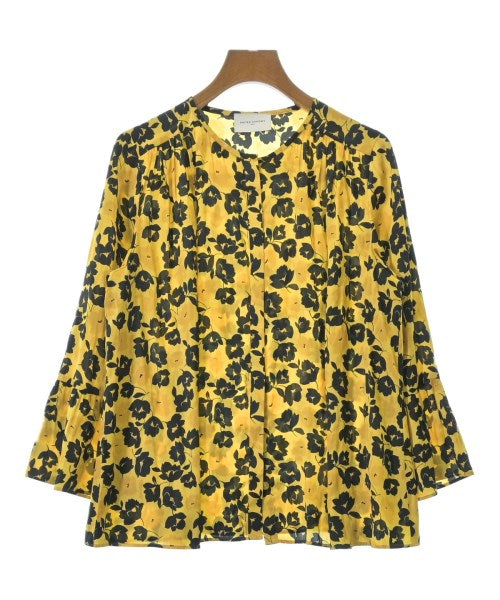 UNITED ARROWS เสื้อสตรี