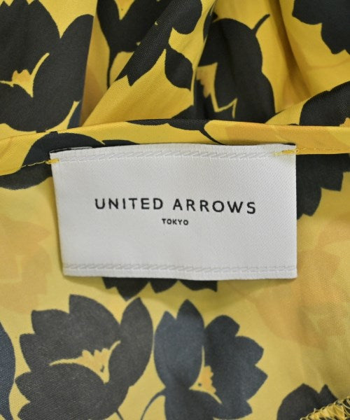 UNITED ARROWS เสื้อสตรี