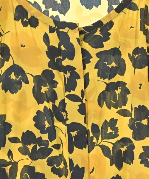 UNITED ARROWS เสื้อสตรี