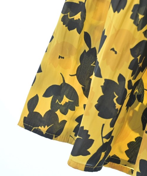 UNITED ARROWS เสื้อสตรี