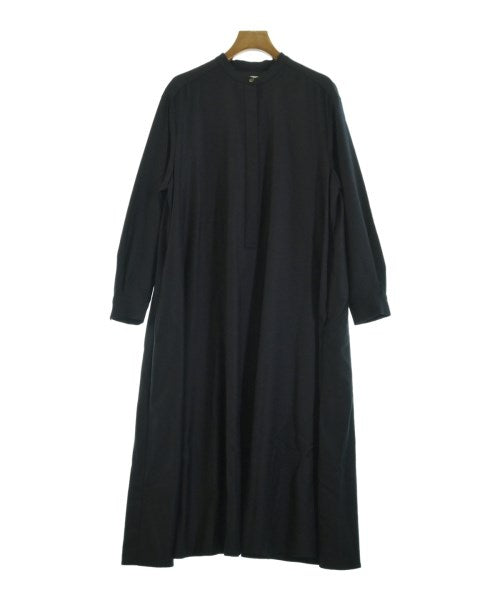 UNITED ARROWS ชุดเดรส