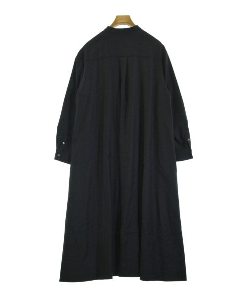 UNITED ARROWS ชุดเดรส