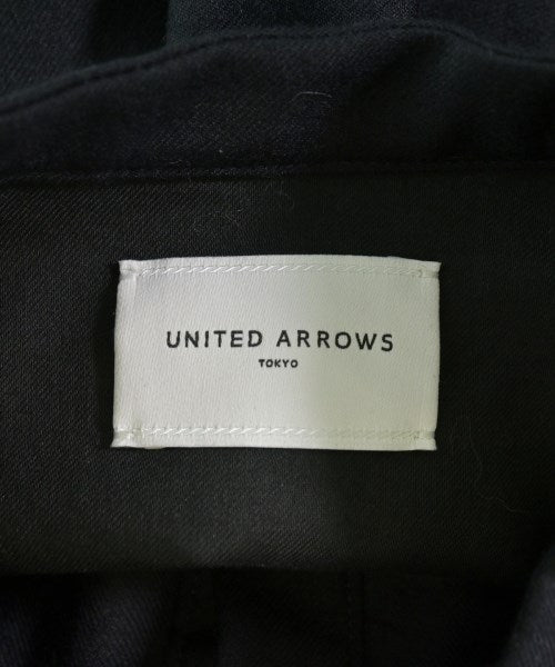 UNITED ARROWS ชุดเดรส