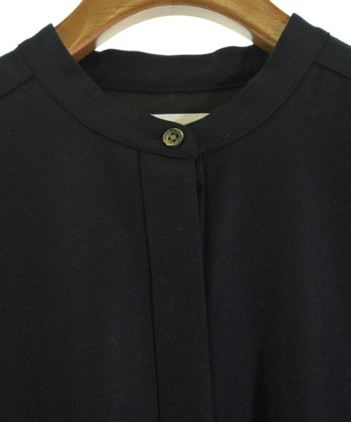 UNITED ARROWS ชุดเดรส