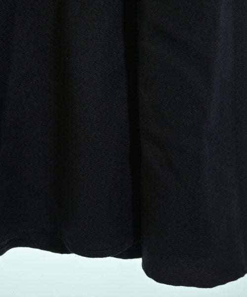 UNITED ARROWS ชุดเดรส