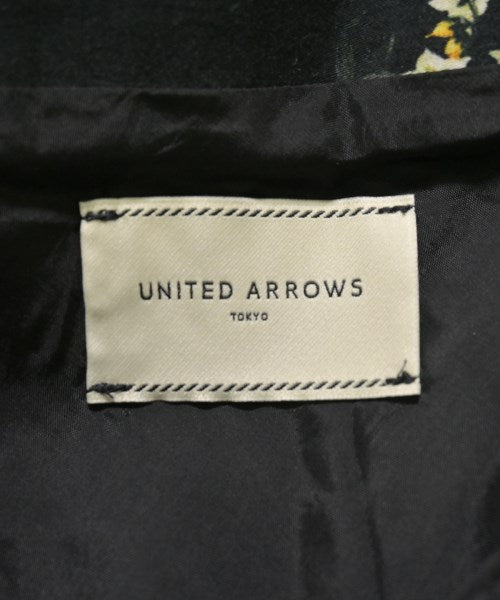 UNITED ARROWS กระโปรงยาว/แม็กซี่ยาว