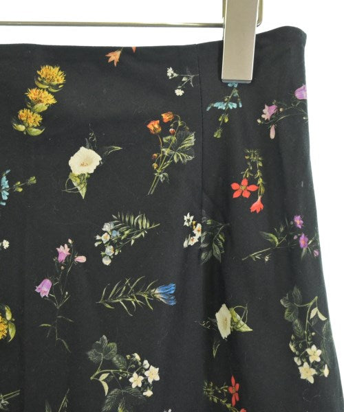 UNITED ARROWS กระโปรงยาว/แม็กซี่ยาว