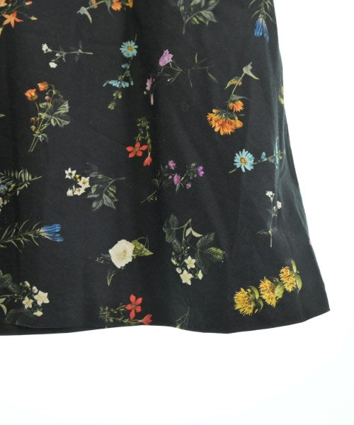 UNITED ARROWS กระโปรงยาว/แม็กซี่ยาว