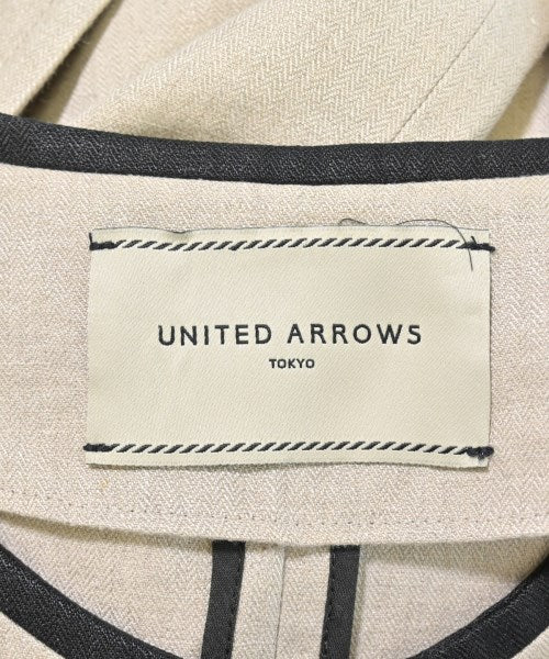 UNITED ARROWS เสื้อโค้ท อื่น