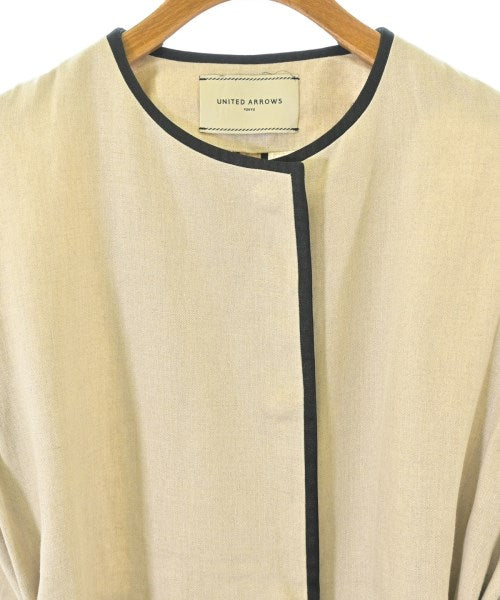 UNITED ARROWS เสื้อโค้ท อื่น