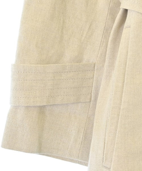 UNITED ARROWS เสื้อโค้ท อื่น