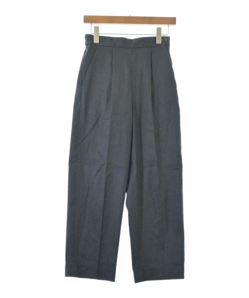 UNITED ARROWS กางเกง อื่น
