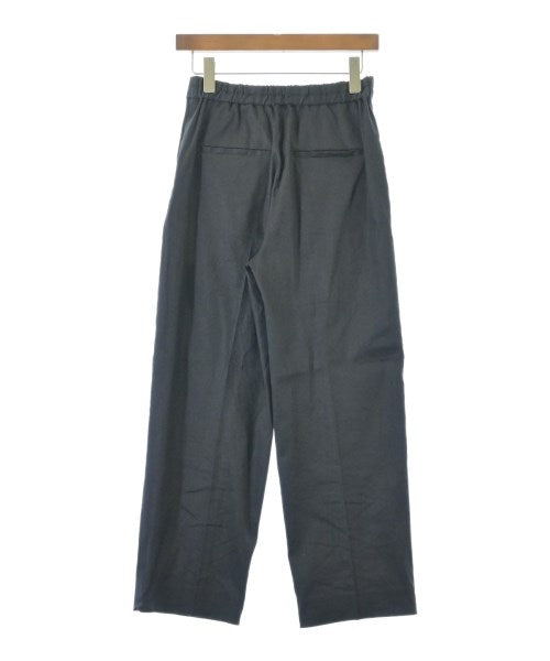 UNITED ARROWS กางเกง อื่น