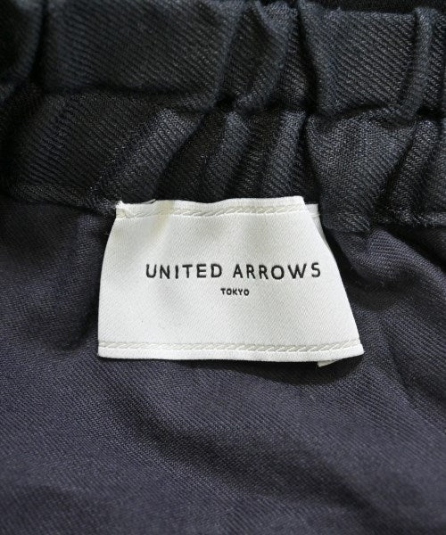 UNITED ARROWS กางเกง อื่น