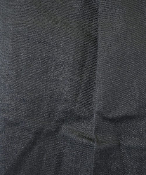 UNITED ARROWS กางเกง อื่น