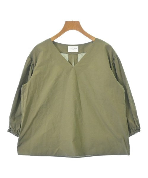 UNITED ARROWS เสื้อสตรี