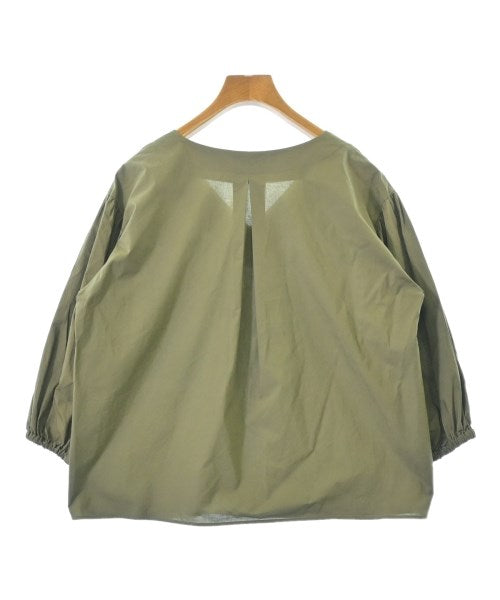 UNITED ARROWS เสื้อสตรี