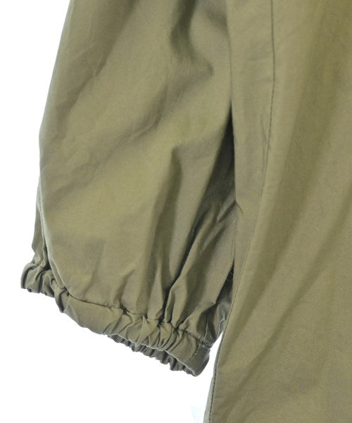 UNITED ARROWS เสื้อสตรี