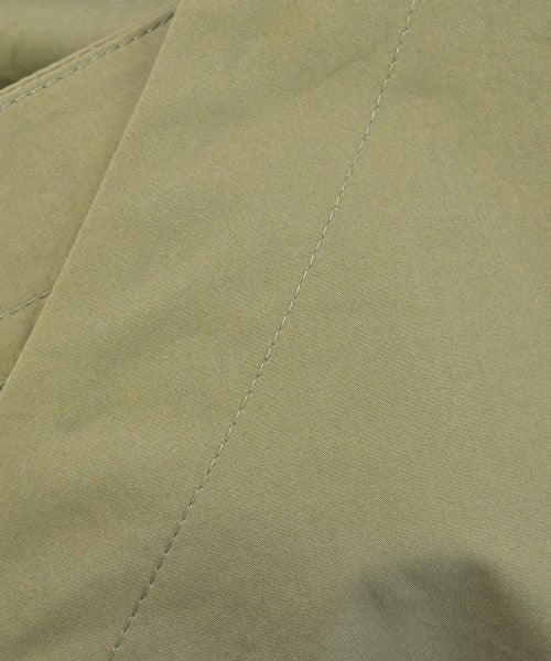 UNITED ARROWS เสื้อสตรี