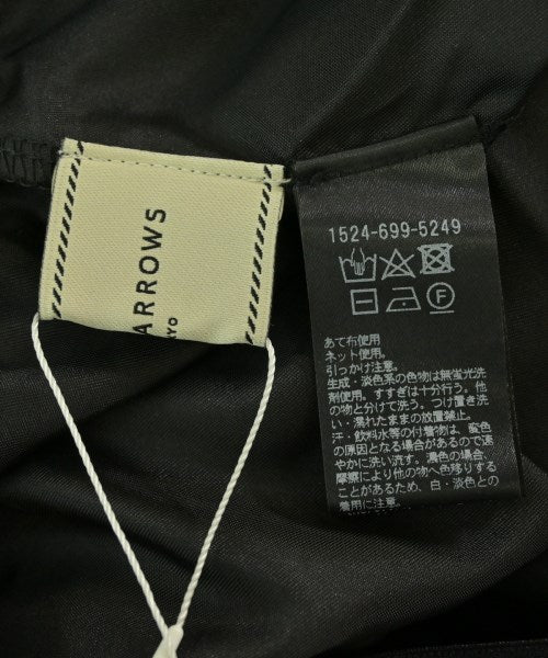 UNITED ARROWS กระโปรงยาว/แม็กซี่ยาว