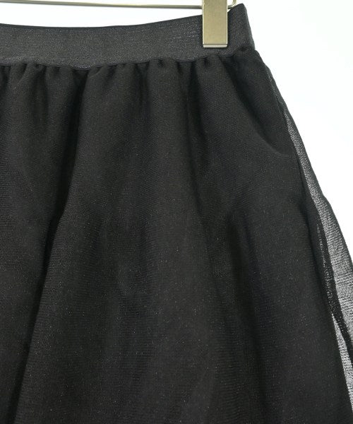 UNITED ARROWS กระโปรงยาว/แม็กซี่ยาว