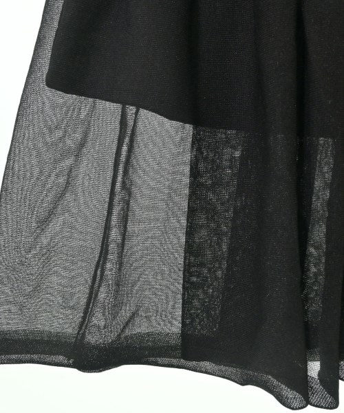 UNITED ARROWS กระโปรงยาว/แม็กซี่ยาว