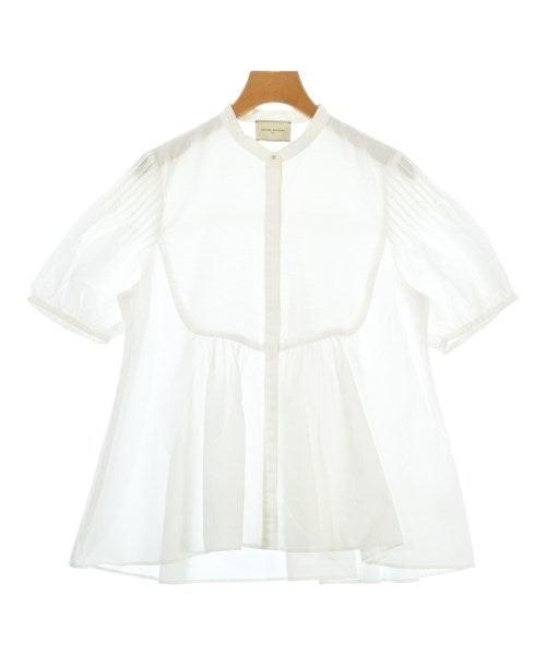 UNITED ARROWS เสื้อสตรี
