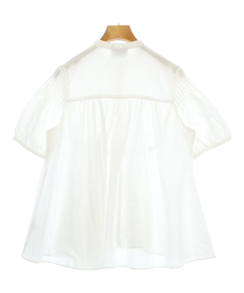 UNITED ARROWS เสื้อสตรี