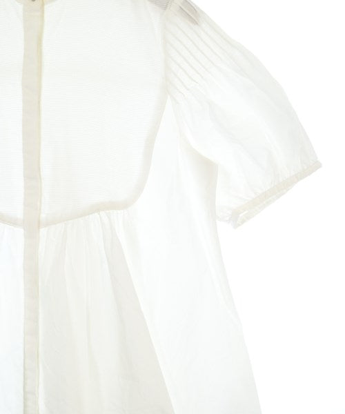 UNITED ARROWS เสื้อสตรี