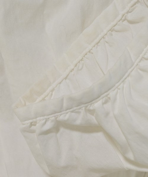 UNITED ARROWS เสื้อสตรี