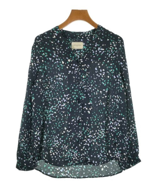 UNITED ARROWS เสื้อสตรี