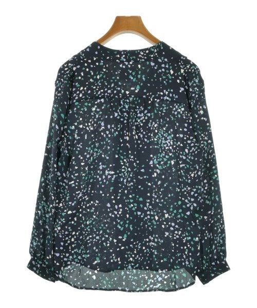 UNITED ARROWS เสื้อสตรี