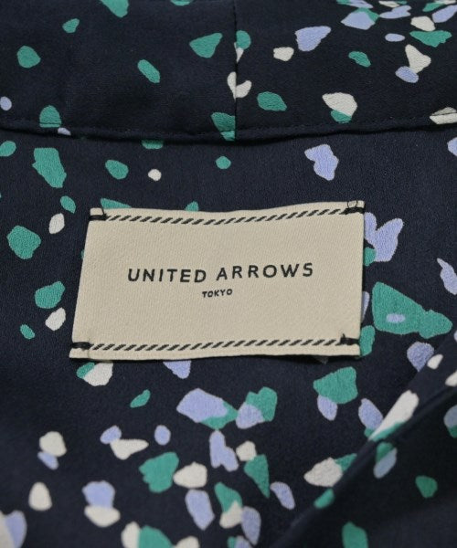 UNITED ARROWS เสื้อสตรี