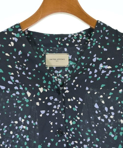 UNITED ARROWS เสื้อสตรี