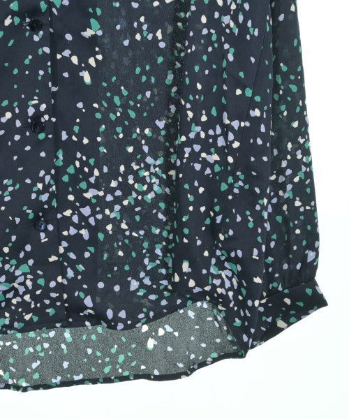 UNITED ARROWS เสื้อสตรี