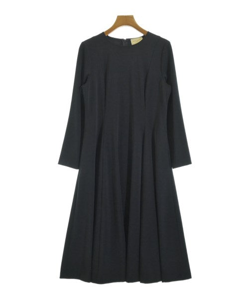UNITED ARROWS ชุดเดรส
